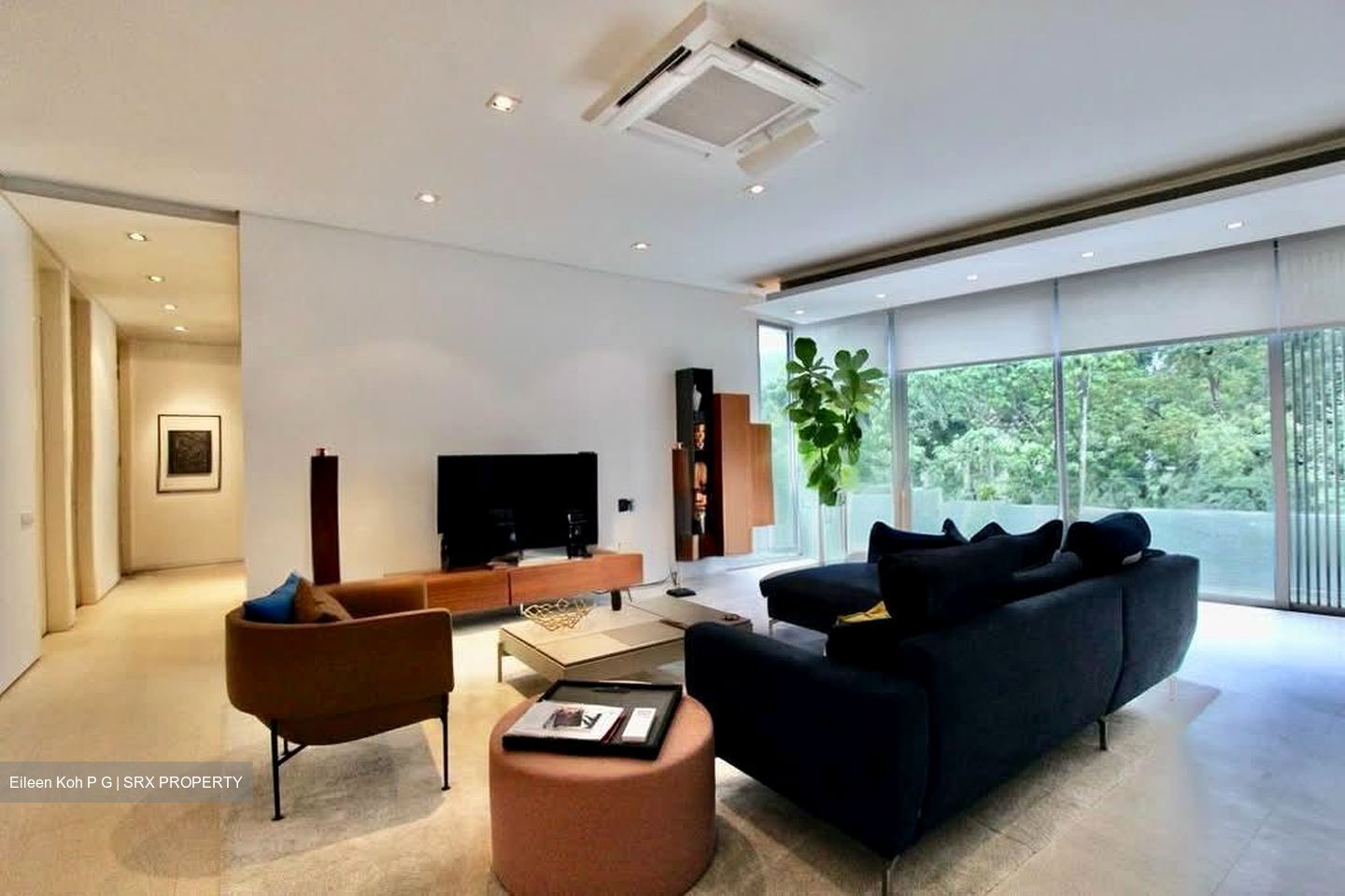 Nassim 9 (D10), Apartment #556271961